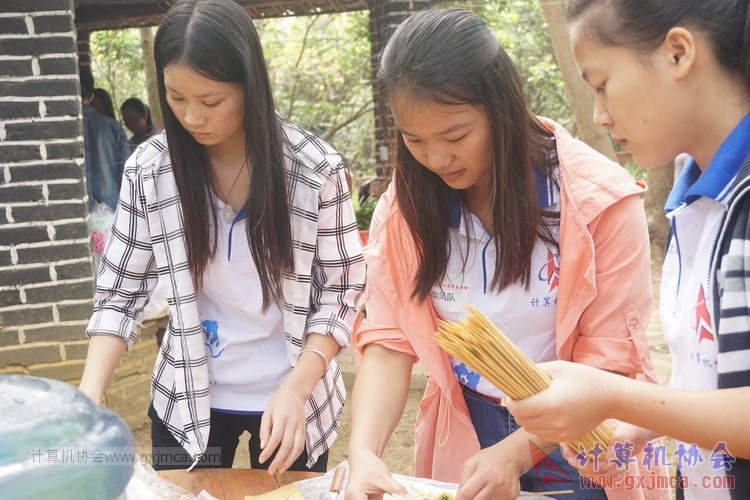 150425cy0973.JPG