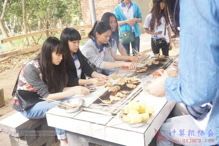 150425cy0974.JPG