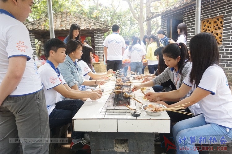 150425cy0976.JPG