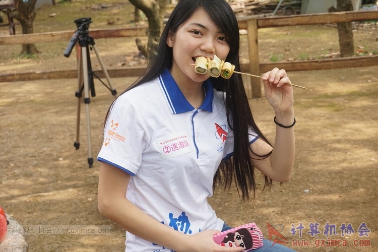 150425cy0978.JPG