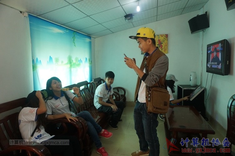 150425cy0982.JPG