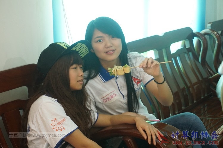 150425cy0983.JPG
