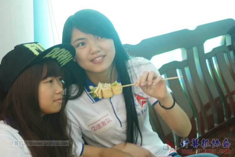 150425cy0985.JPG