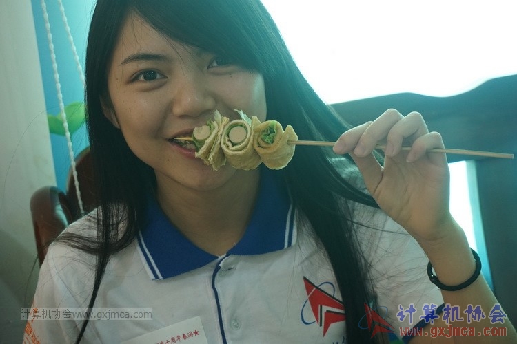 150425cy0986.JPG