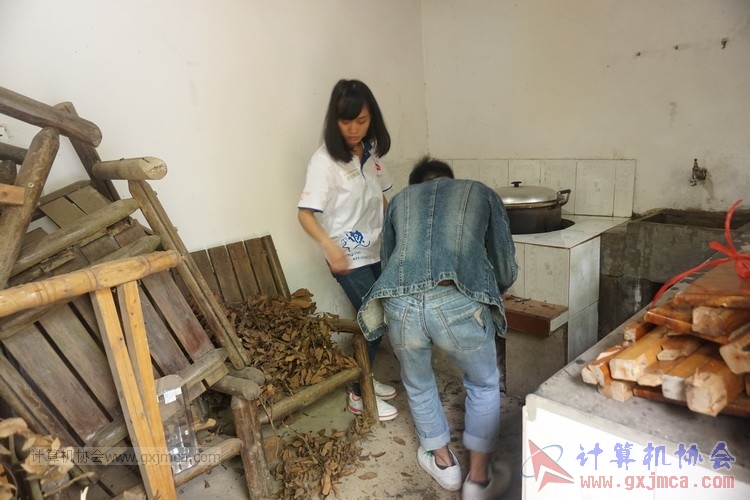 150425cy0988.JPG