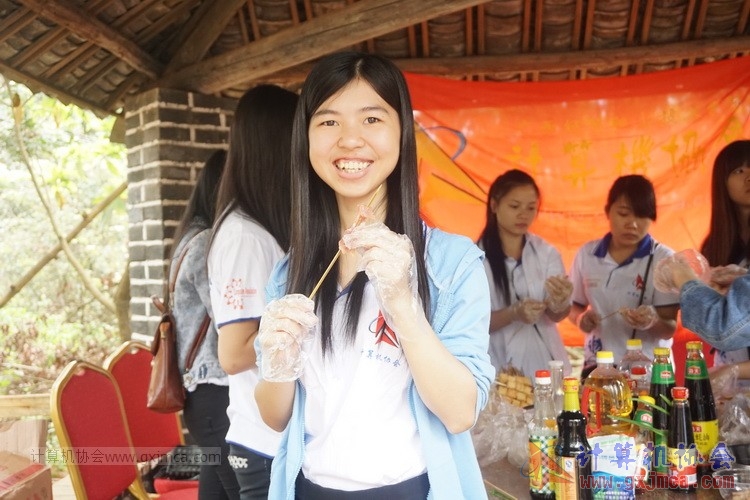 150425cy0991.JPG