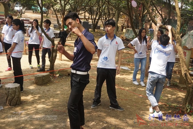 150425cy1007.JPG