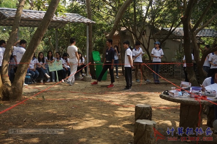 150425cy1012.JPG