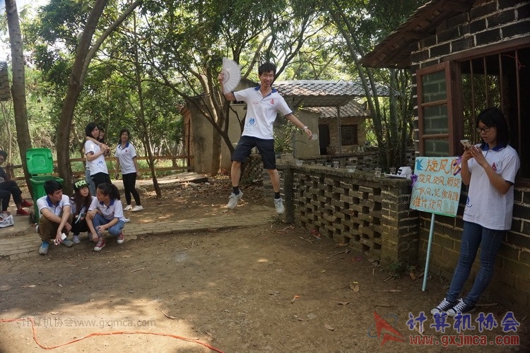 150425cy1016.JPG
