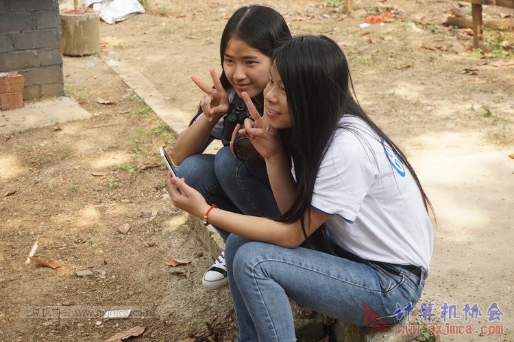 150425cy1025.JPG