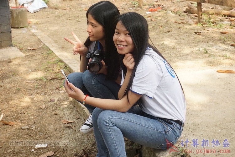 150425cy1026.JPG
