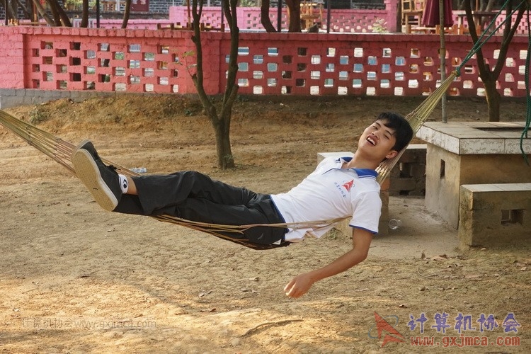 150425cy1048.JPG