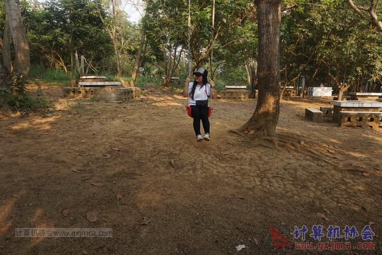 150425cy1049.JPG