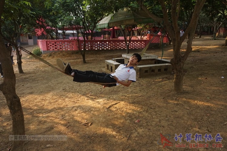 150425cy1050.JPG
