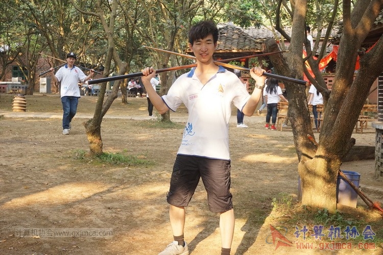 150425cy1071.JPG