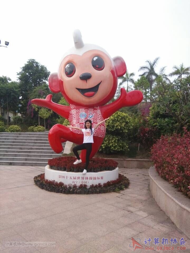 20150426flhlsj07.jpg