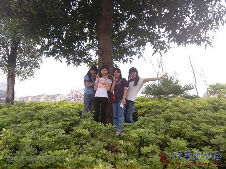 20150426flhlsj08.jpg