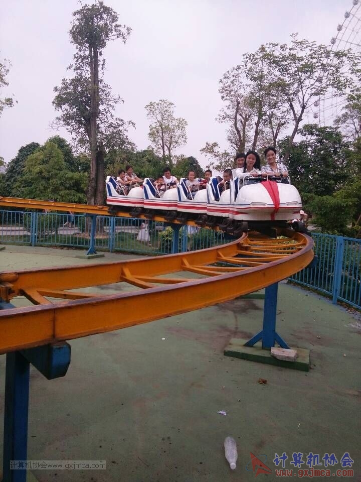 20150426flhlsj10.jpg