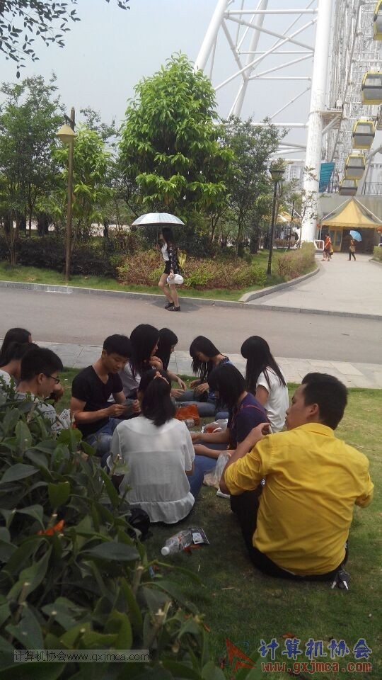 20150426flhlsj18.jpg