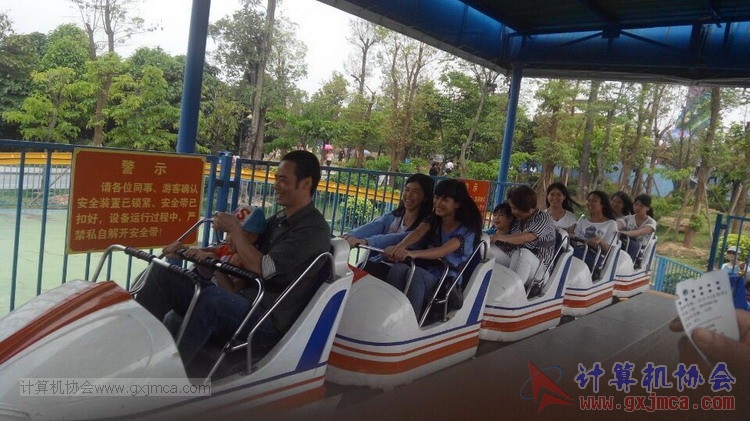 20150426flhlsj25.jpg