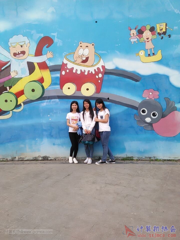 20150426flhlsj36.jpg