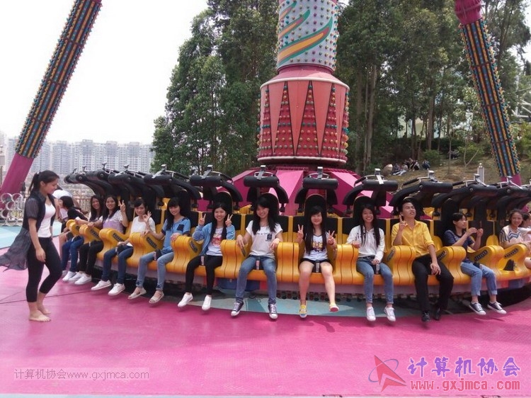 20150426flhlsj43.jpg