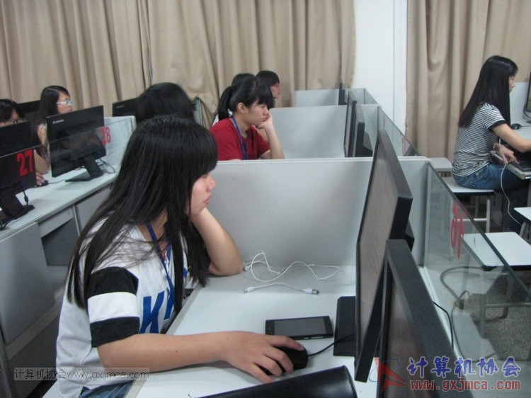 20150426Vegas23.JPG