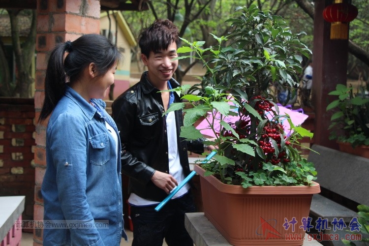 150425cy0015.JPG