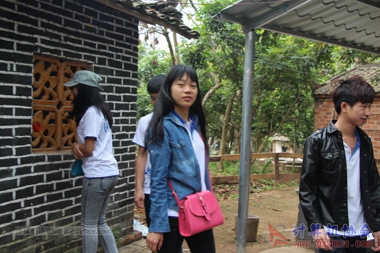 150425cy0028.JPG