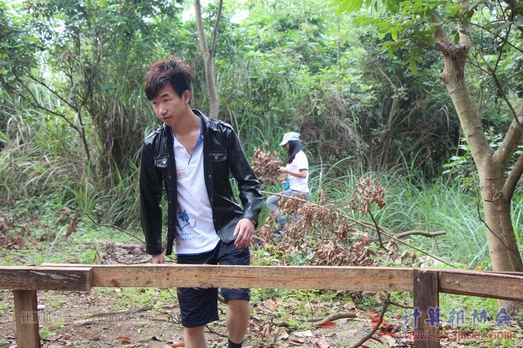 150425cy0034.JPG