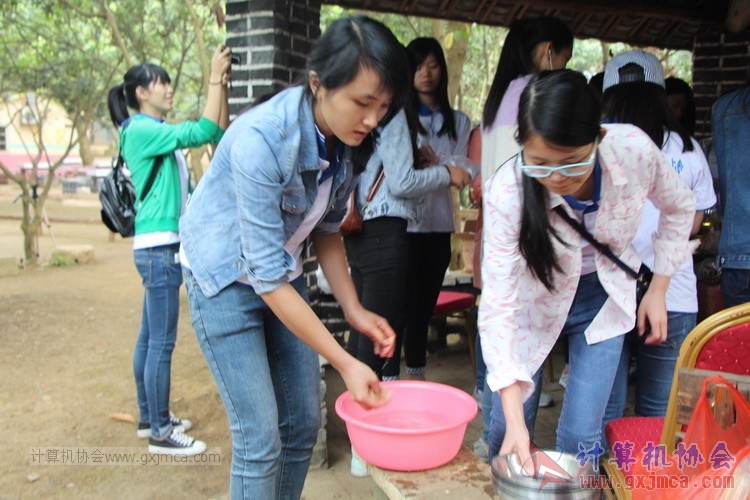 150425cy0056.JPG
