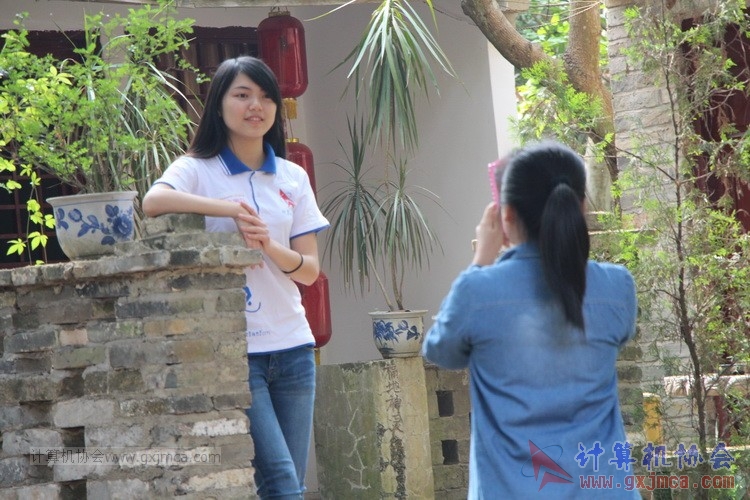 150425cy0066.JPG
