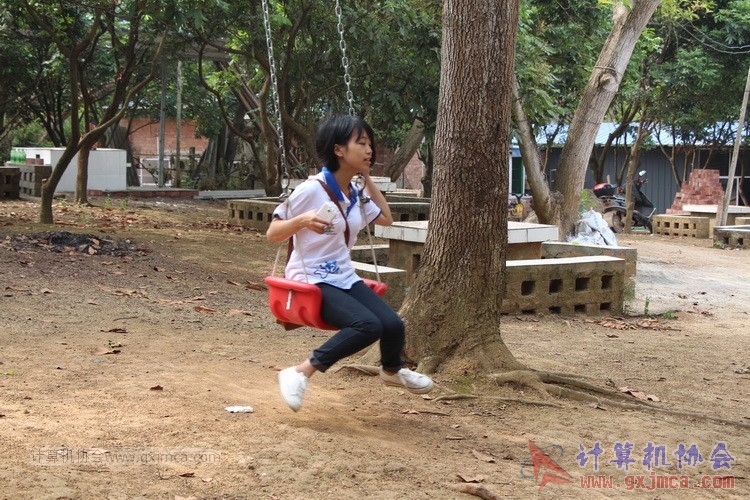 150425cy0068.JPG