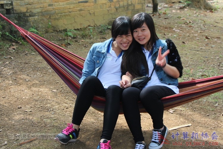 150425cy0071.JPG