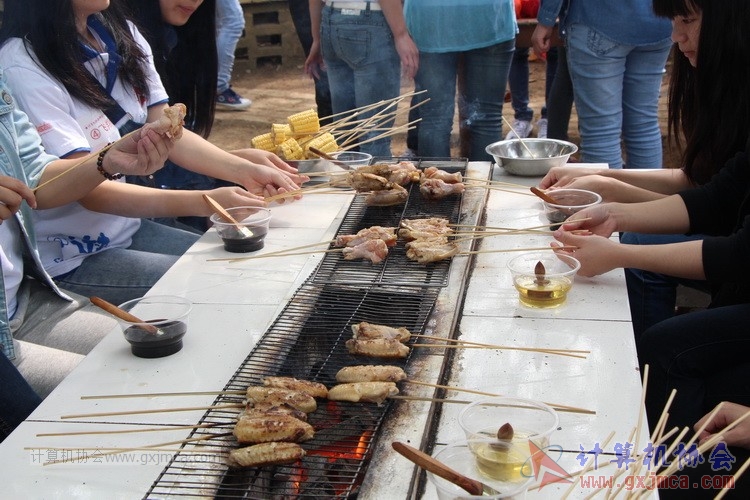 150425cy0080.JPG