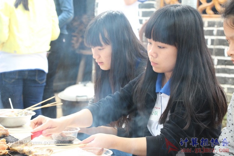 150425cy0084.JPG