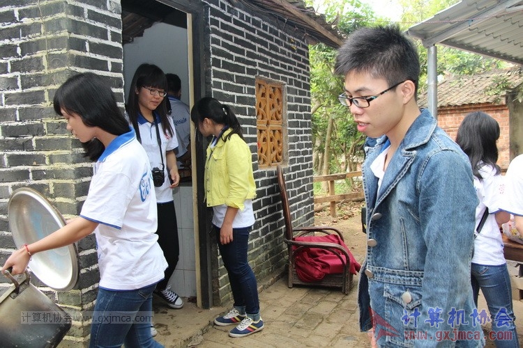 150425cy0088.JPG
