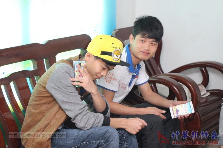 150425cy0093.JPG