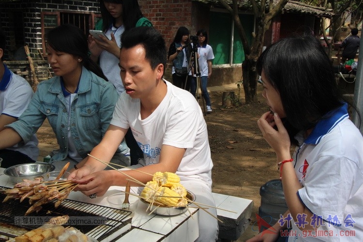 150425cy0124.JPG