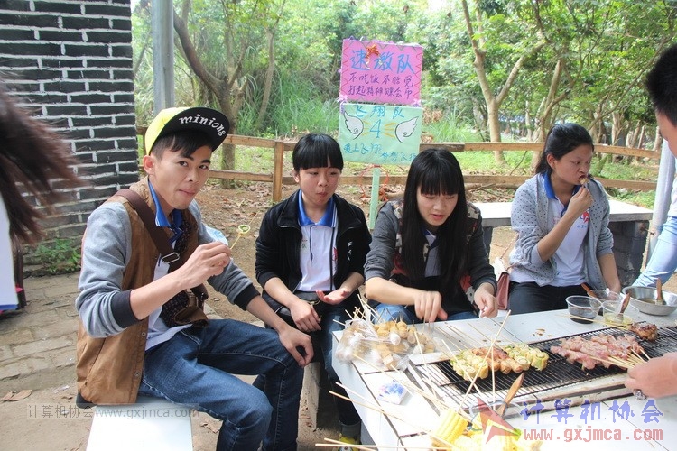 150425cy0141.JPG
