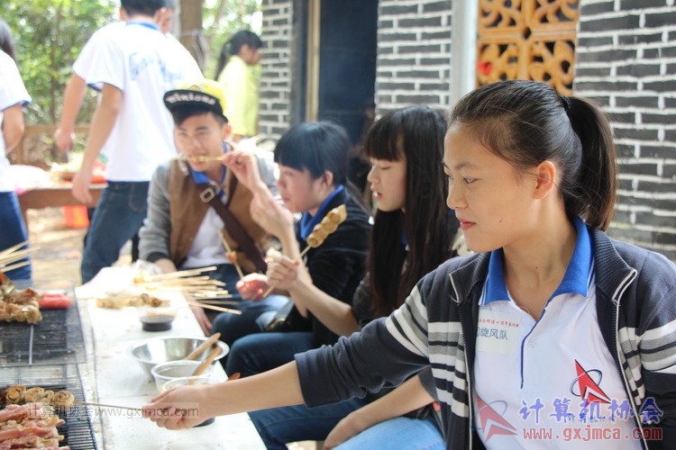 150425cy0180.JPG