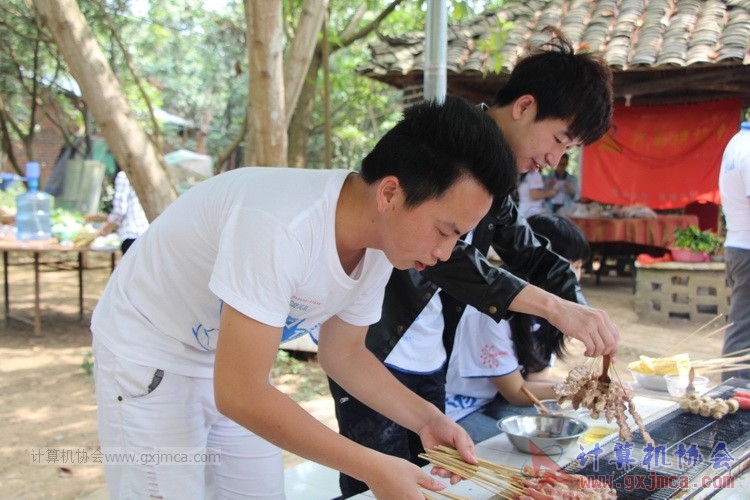 150425cy0181.JPG