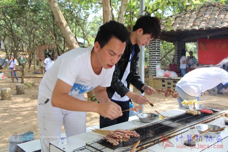150425cy0182.JPG