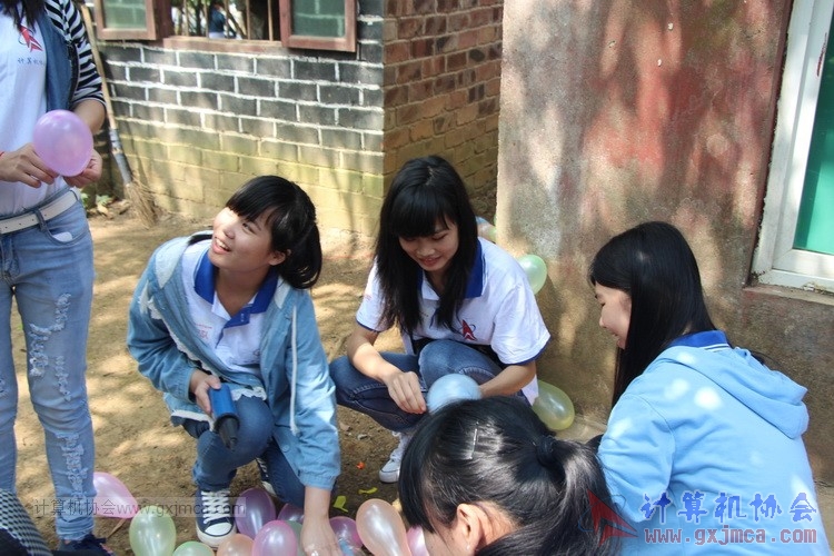 150425cy0186.JPG