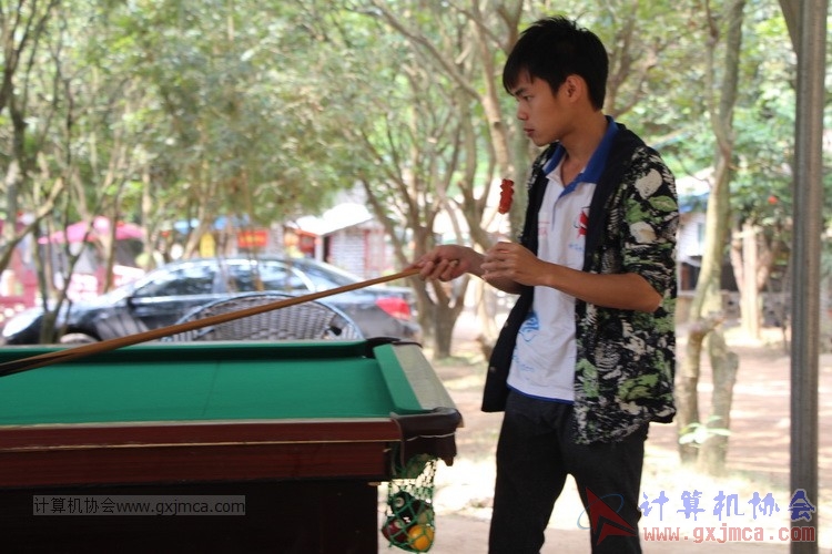 150425cy0192.JPG