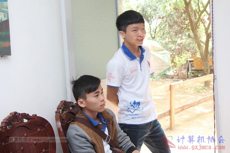 150425cy0247.JPG