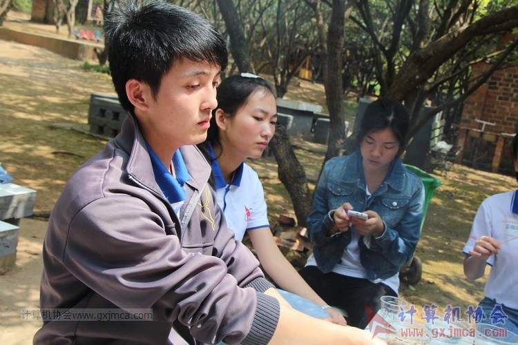 150425cy0261.JPG