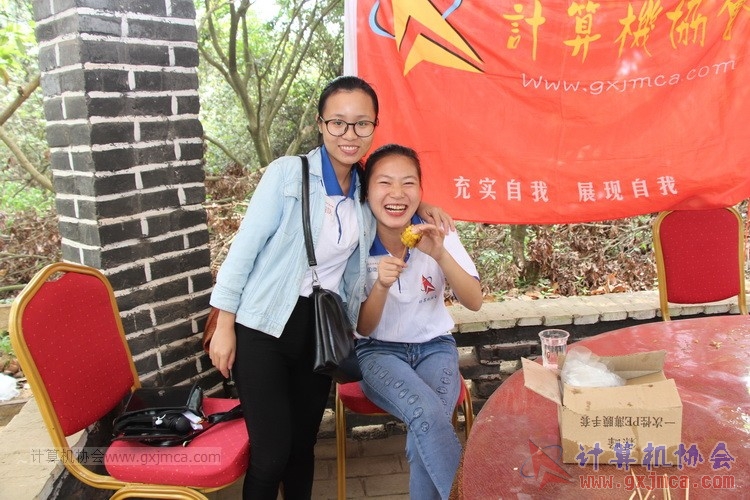 150425cy0278.JPG