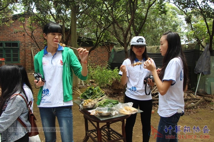 150425cy0287.JPG