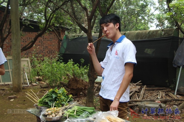150425cy0288.JPG